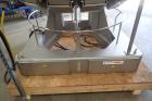 Ishida 14 Head Combination Weigher